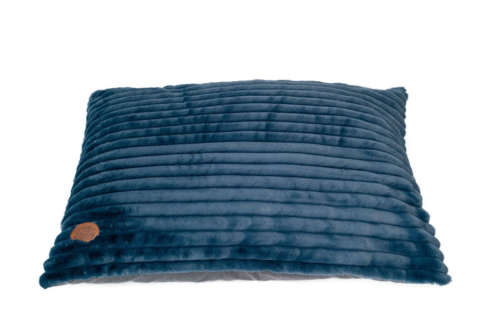 ALASKA FAUX FUR CUSHION