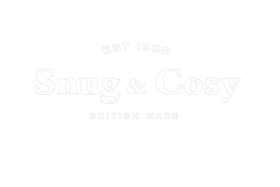 Snug and Cosy Pets