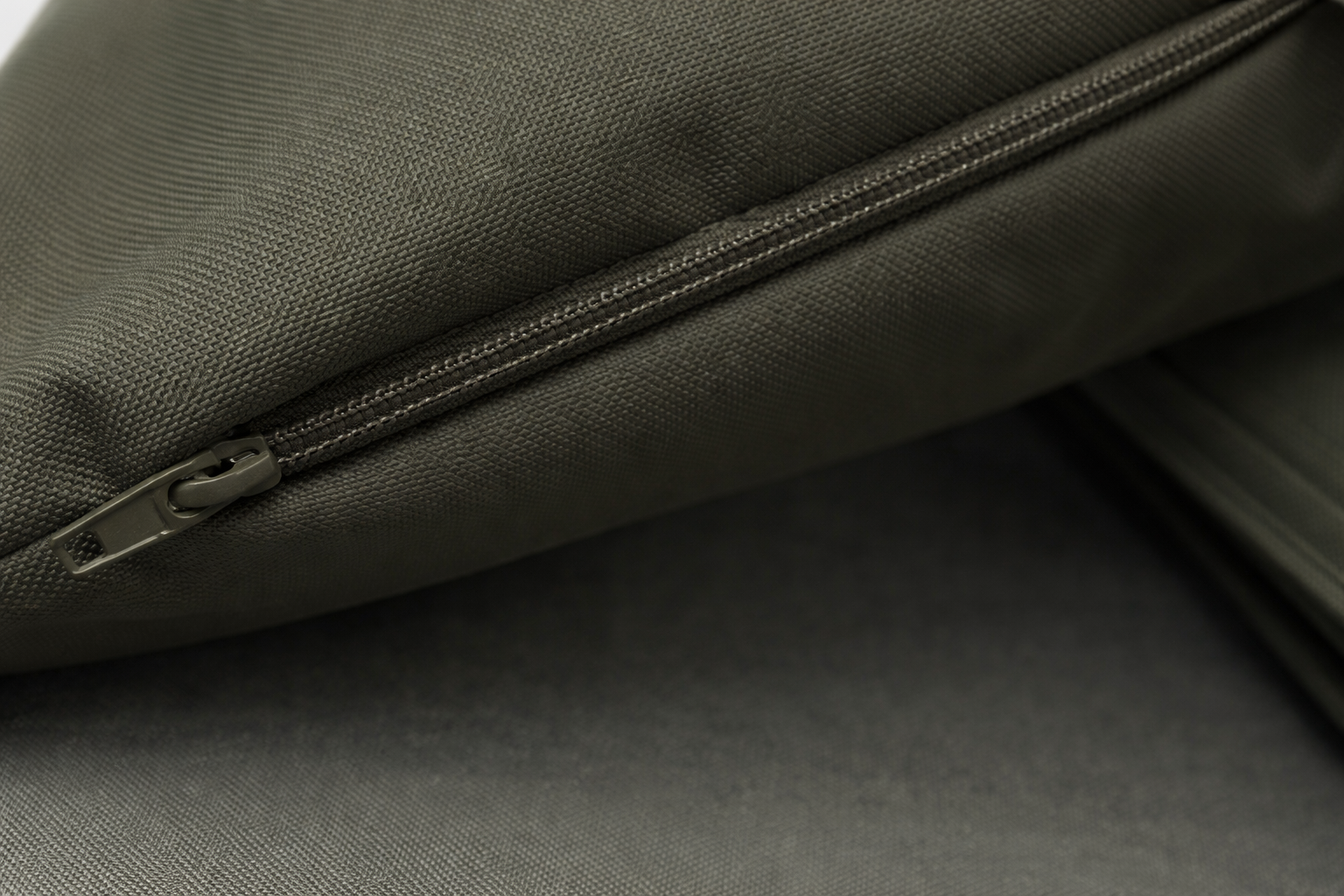 Inner Cushion Replacement Orthopaedic Dog Bed Pescara - Dog Bed Cover for dogs Snug and Cosy Pets