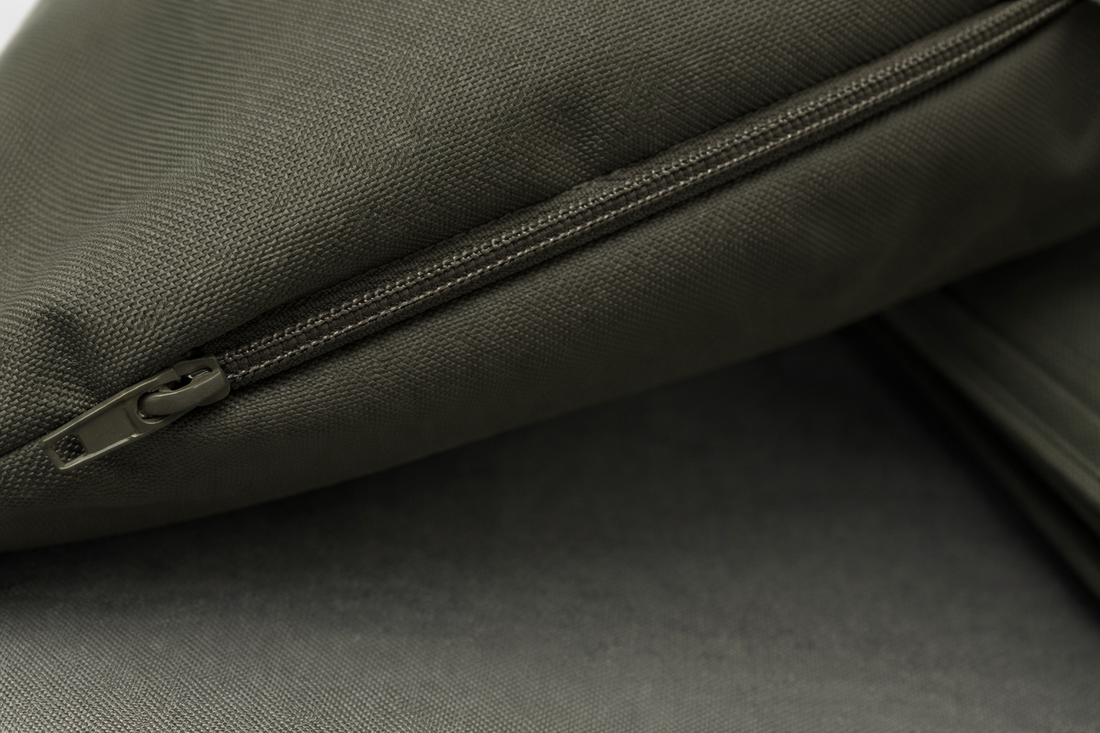 Inner Cushion Replacement Orthopaedic Dog Bed Pescara - Dog Bed Cover for dogs Snug and Cosy Pets