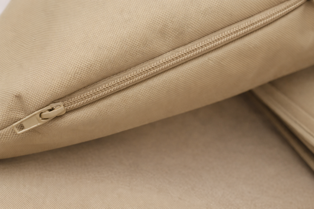 Inner Cushion Replacement Orthopaedic Dog Bed Pescara - Dog Bed Cover for dogs Snug and Cosy Pets