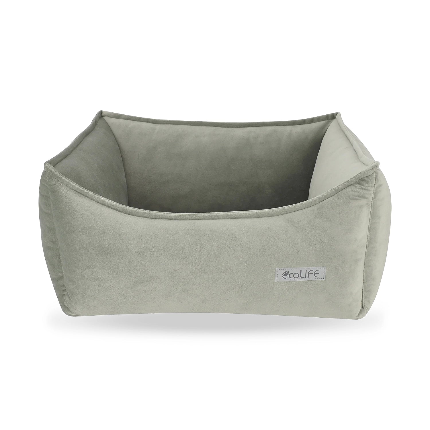 Ecolife Eco Dog Bed