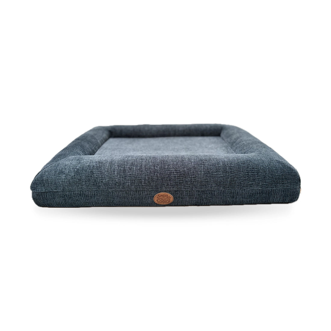 Orthopaedic Dog Lounger Beds