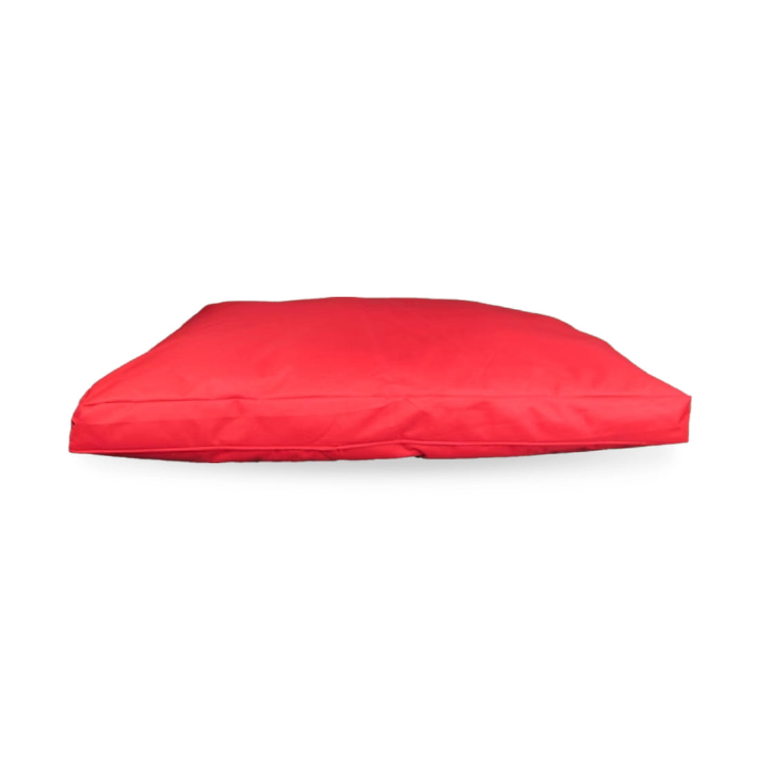 Pescara Dog Lounger Cushion Gnaw-Resistant