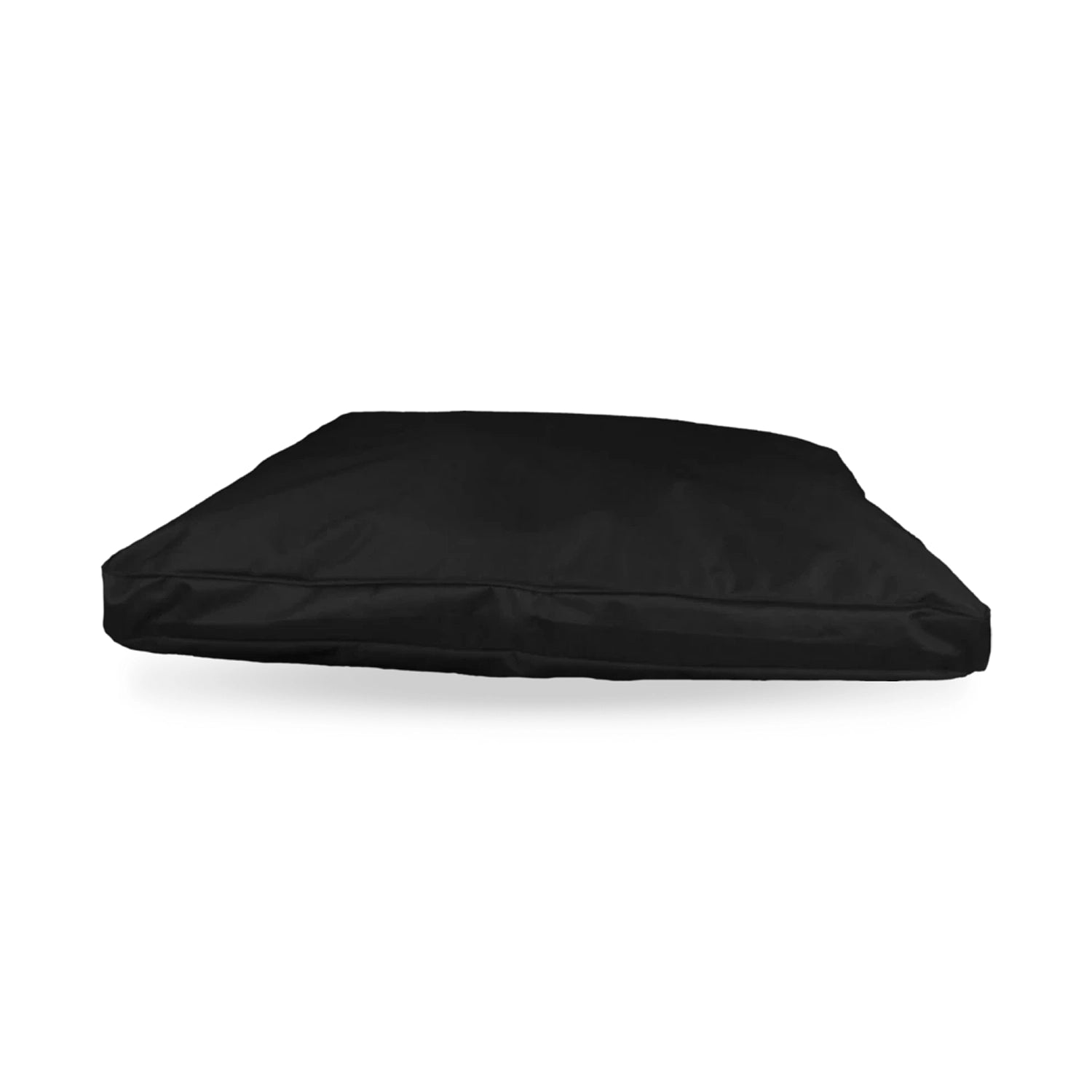 Pescara Dog Lounger Cushion Gnaw-Resistant