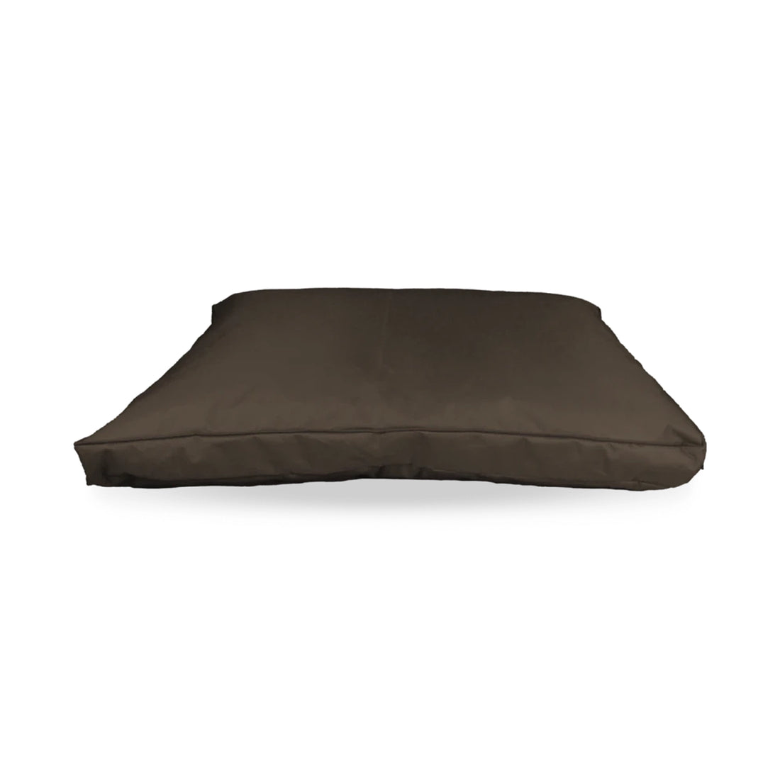 Pescara Dog Lounger Cushion Gnaw-Resistant