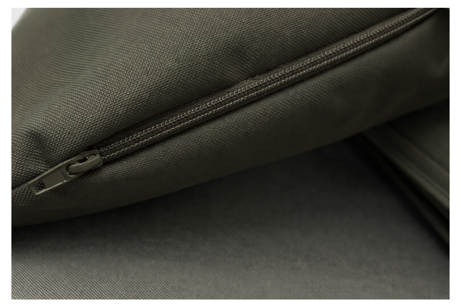 Inner Cushion Replacement COVER Orthopaedic Dog Bed Pescara - Dog Bed Cover for dogs Snug and Cosy Pets