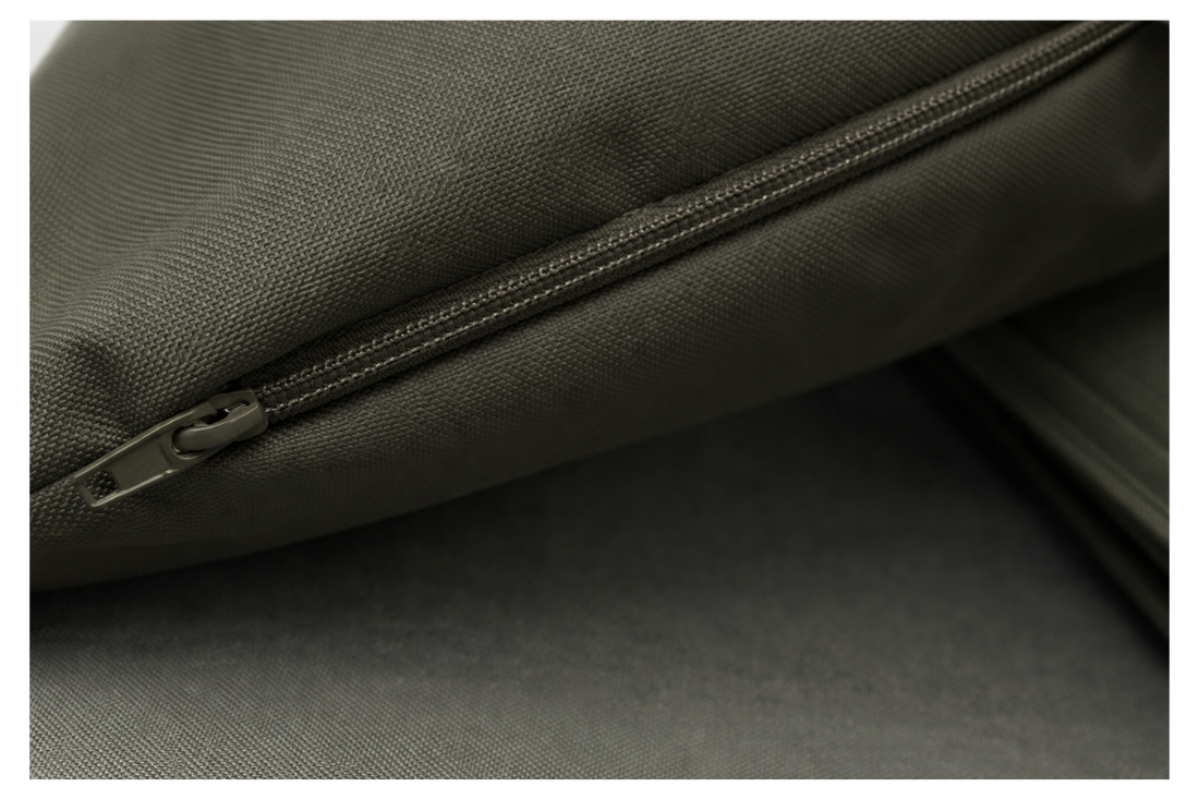 Inner Cushion Replacement COVER Orthopaedic Dog Bed Pescara - Dog Bed Cover for dogs Snug and Cosy Pets