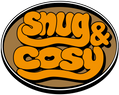 Snug and Cosy Pets