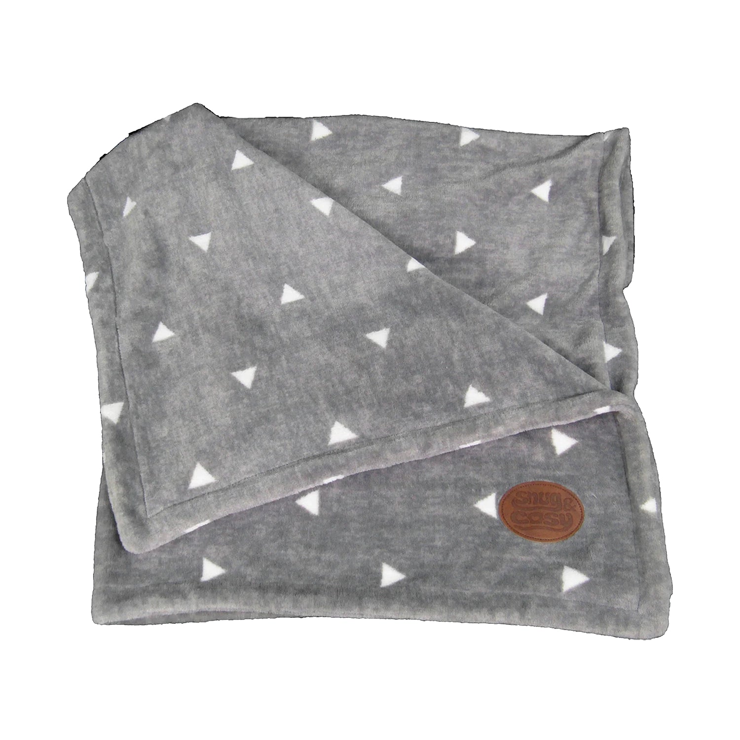Sparkle Soft Dog Cat Pet Blanket - Transform Your Pet's Comfort with Ultimate Luxury - Dog Blanket for dogs Snug and Cosy Pets