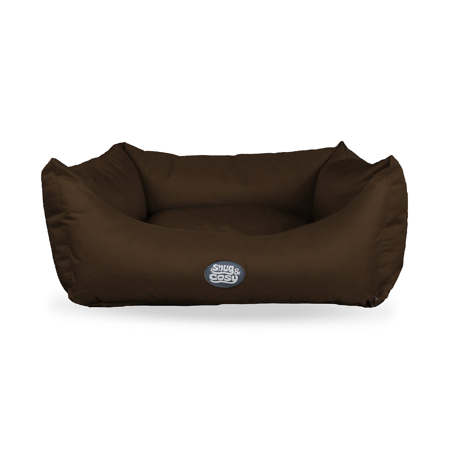 The Pescara (Cover Only)