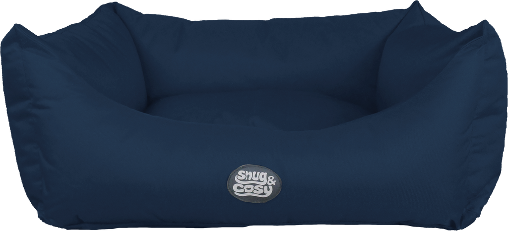 No chew pet bed online