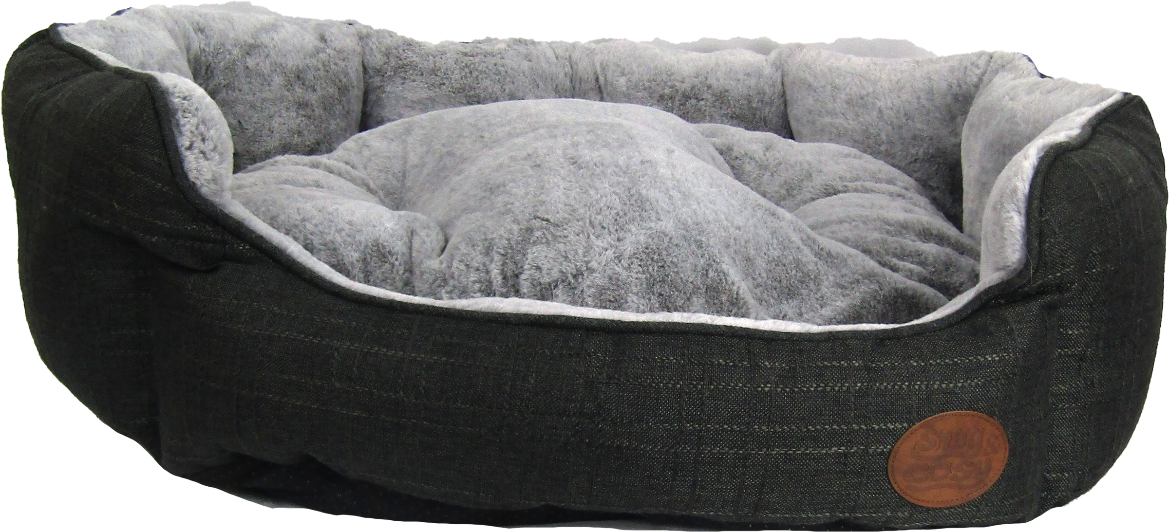 Cheap dog beds for large dogs online