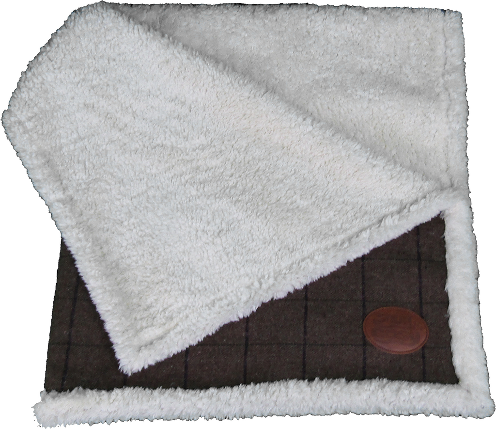 Ugg 2025 blanket grey