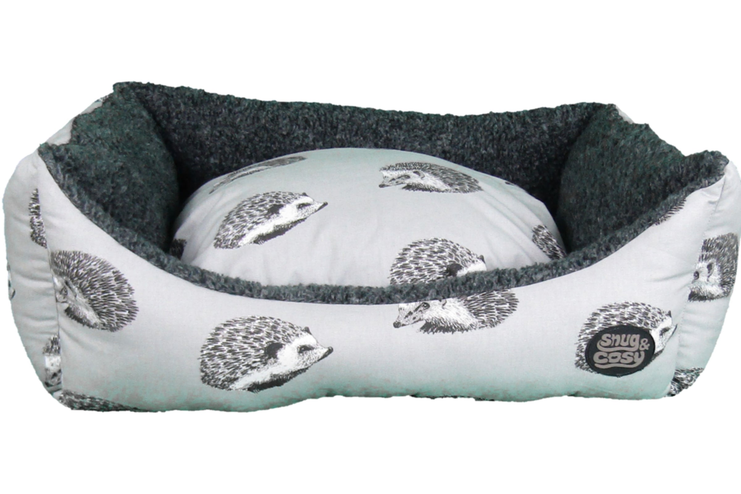 Our Best Dog Beds for Large Dogs On Sale Snug Cosy Pets Snug and Cosy Pets