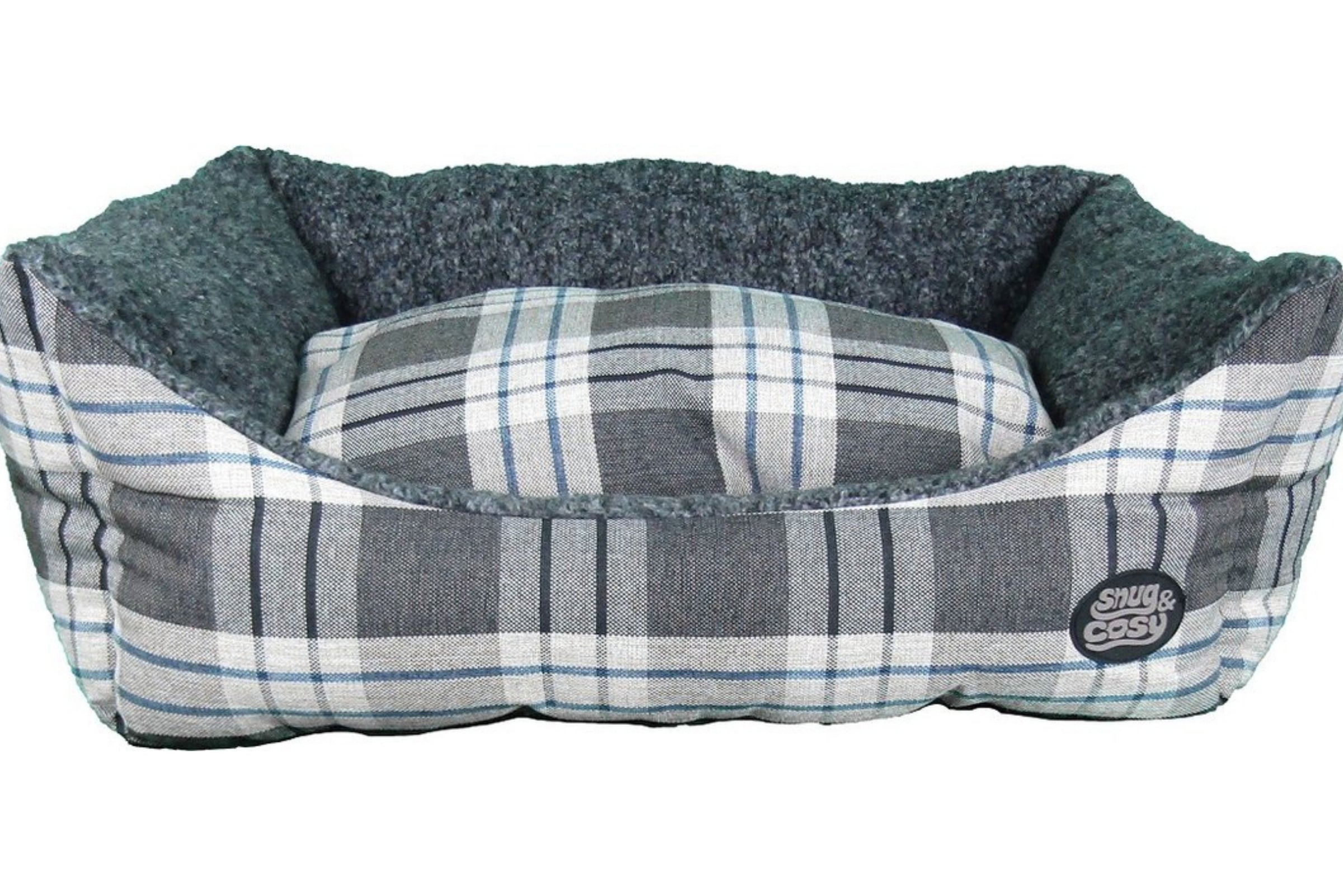 Kensington kennel club dog bed shop